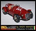 344 Ferrari 166 SC - Tron 1.43 (13)